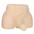 Torso Medium Curve Men Flesh en internet