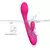 Imagen de Vibrador Boom Pink