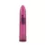 Bala Slim Mini Vibe Pink - comprar en línea