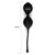 Ball Kegel Iwhizz en internet