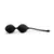 Ball Kegel Iwhizz - Extasis Boutique Sexshop