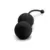 Ball Kegel Iwhizz - tienda en línea