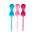 Balls Double Satisfyer V - comprar en línea