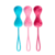 Balls Double Satisfyer V en internet