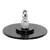 Base Para Adherir los Dildos Fucking Machine Compatible Con Lovense - Connector-4 - comprar en línea