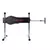 Base Para Adherir los Dildos Fucking Machine Compatible Con Lovense - Connector-4 - Extasis Boutique Sexshop