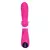 Vibrador Punto G Nymph en internet