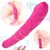 Vibrador Doble Penetración Cici - comprar en línea