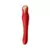 Imagen de Vibrador de Lujo King Wine Controlado por APP Bluetooth by ZALO
