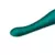 Vibrador de Lujo King Wine Controlado por APP Bluetooth by ZALO - tienda en línea