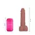 Big Dildo Repuesto Oficial by Lovense Machine - comprar en línea