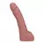 Big Dildo Repuesto Oficial by Lovense Machine - Extasis Boutique Sexshop