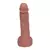 Big Dildo Repuesto Oficial by Lovense Machine - tienda en línea