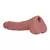 Imagen de Big Dildo Repuesto Oficial by Lovense Machine
