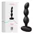 Bolas Anales Vibradoras Ridge Controladas por APP Global by Lovense - comprar en línea