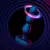 Bolas Anales Vibradoras Ridge Controladas por APP Global by Lovense - Extasis Boutique Sexshop