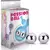Bolas Kegel Passion Dual