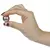 Bolas Kegel Passion Dual en internet