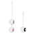 Bolas Vaginales Freezer a Control Remoto - comprar en línea
