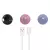 Bolas Vaginales Freezer a Control Remoto en internet