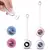 Bolas Vaginales Freezer a Control Remoto - tienda en línea
