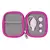 Bolas Vaginales Pelvix - comprar en línea