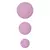 Bolas Vaginales Pelvix - Extasis Boutique Sexshop