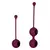 Bolas Vibradoras Vaginales Pearl a Control Remoto en internet