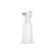 Bomba Clitorial Luv Pump - Extasis Boutique Sexshop