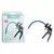Bomba Clitorial / Pump
