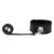 Imagen de Bondage 10 Piezas Black