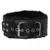Bondage 10 Piezas Black - comprar en línea