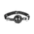 Bondage 10 Piezas Red And Black - Extasis Boutique Sexshop