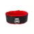 Bondage 10 Piezas Red And Black - Extasis Boutique Sexshop