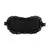Bondage 3 Piezas Black Polyester en internet