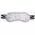 Bondage 3 Piezas Grey - comprar en línea