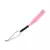 Bondage 3 Piezas Pink en internet