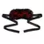 Bondage 3 Piezas Red en internet