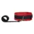 Bondage 5 Piezas - comprar en línea