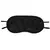Bondage 6 Piezas Black/Red - Extasis Boutique Sexshop