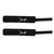 Bondage 6 Piezas Black/Red en internet