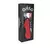 Bondage 6 Piezas Red - comprar en línea