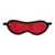 Bondage 6 Piezas Red - Extasis Boutique Sexshop
