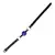 Bondage 7 Piezas Purple & Black