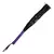 Bondage 7 Piezas Purple & Black - tienda en línea