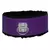 Imagen de Bondage 7 Piezas Purple & Black