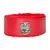 Bondage 7 Piezas Red - comprar en línea