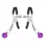 Bondage 7 Piezas Black - comprar en línea
