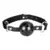 Bondage 7 Piezas Black - tienda en línea