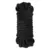 Bondage 7 Piezas Black en internet